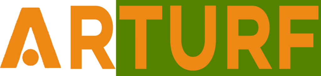 Ultimate Synthetic Turf Hub