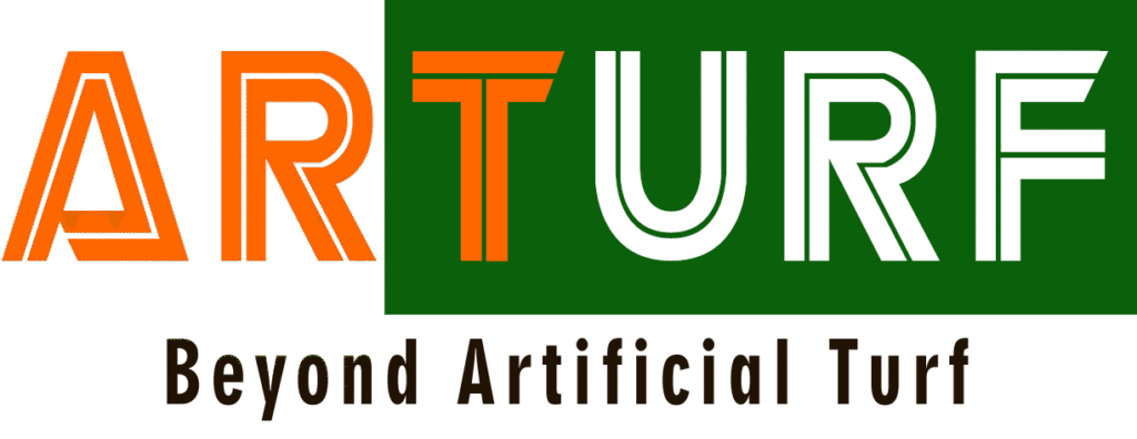 Ultimate Synthetic Turf Hub